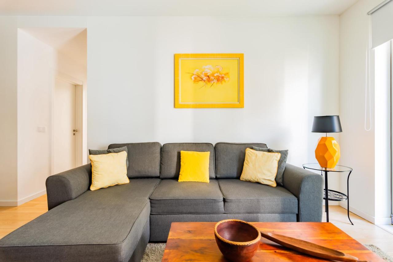 Santo Amaro Apartment Oeiras