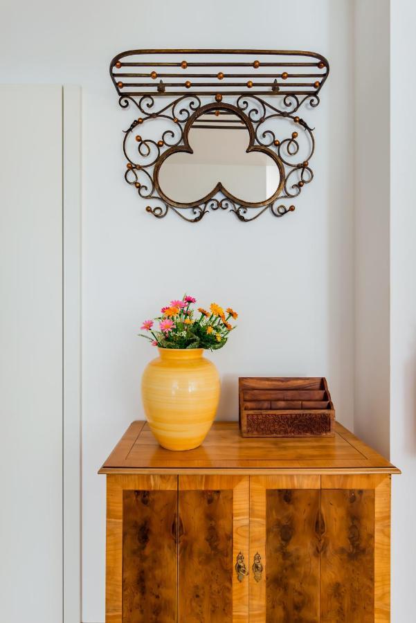 Santo Amaro Apartment Oeiras