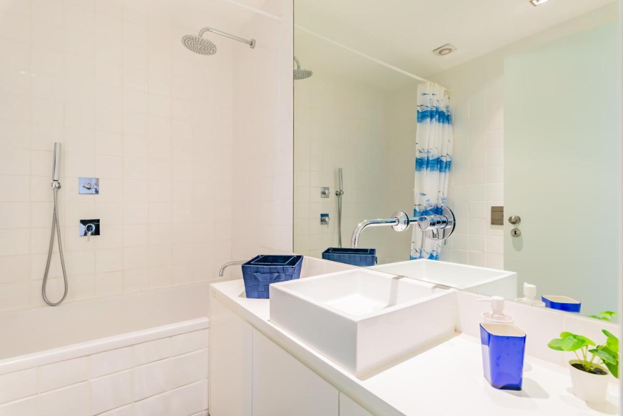 Apartment Santo Amaro Oeiras